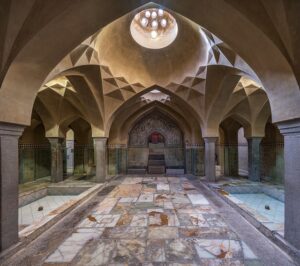 Reservez-votre-experience-de-hammam-a-domicile-avec-ZenMajorelle