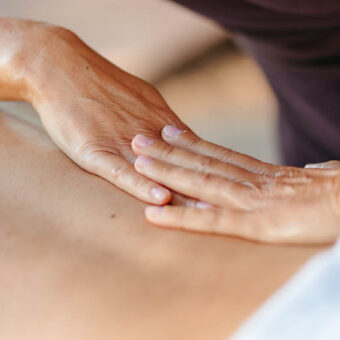 Comment les Massages Peuvent Réduire le Stress et Améliorer le Bien-Être Psychologique