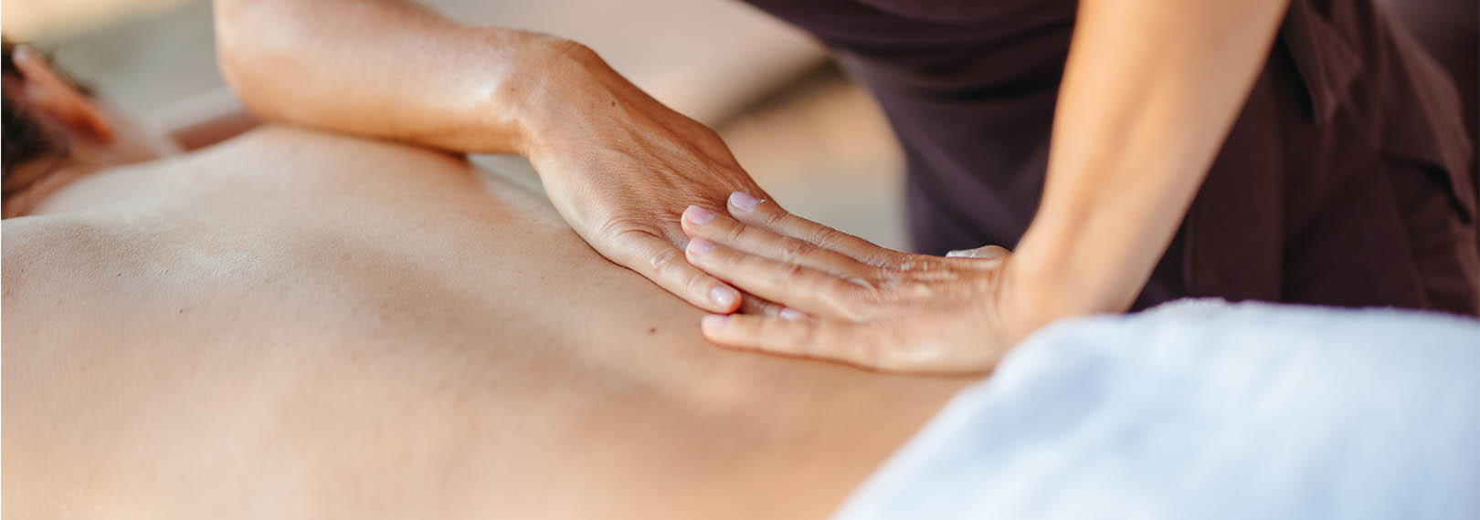 Comment les Massages Peuvent Réduire le Stress et Améliorer le Bien-Être Psychologique