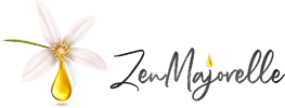 ZenMajorelle
