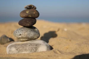 Balance