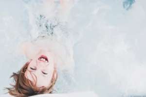 Swim Time